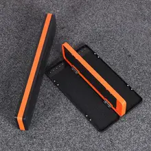 2 слоя или 3 слоя s рыболовная леска коробка для ловли карпа Рыболовная Снасть коробка жесткая волосяная установка доска с булавками ящик для хранения для лески