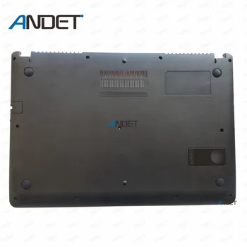 

For DELL VOSTRO V5460 V5470 5460 5470 V5480 5480 Botom Base Cover Lower Case KY66W 0KY66W