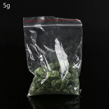 

Aquarium Fish Food Freeze Dried Natural Spinach Granules for Crystal Red Shrimp Food