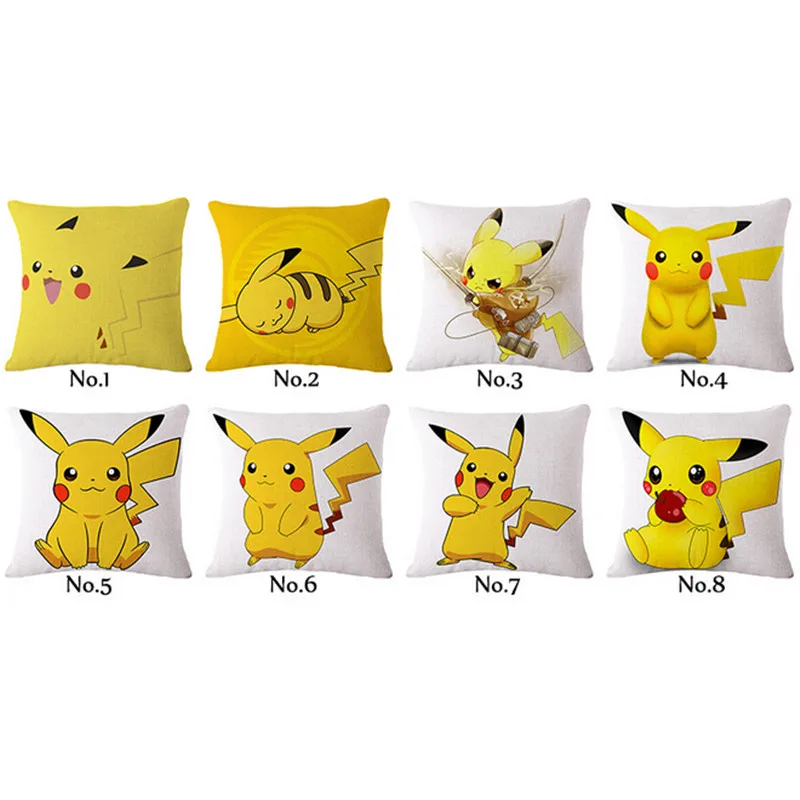 pillow cover02