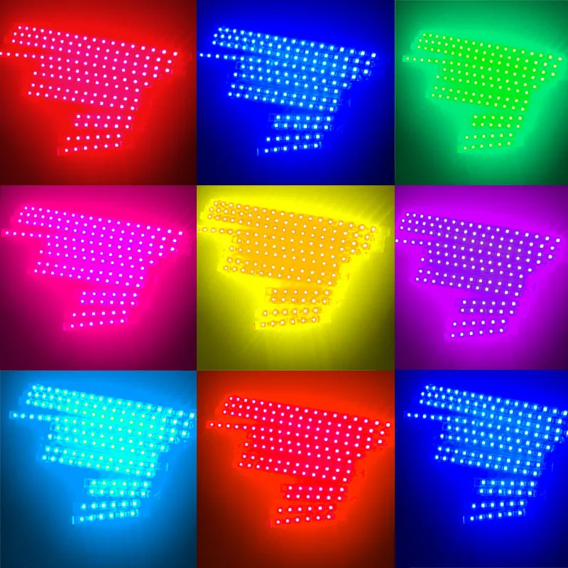 8885042802_483303280