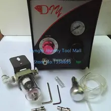 Высокое качество 220 V Graver Smith максимальный максимум пневматическое гавировальное устройство