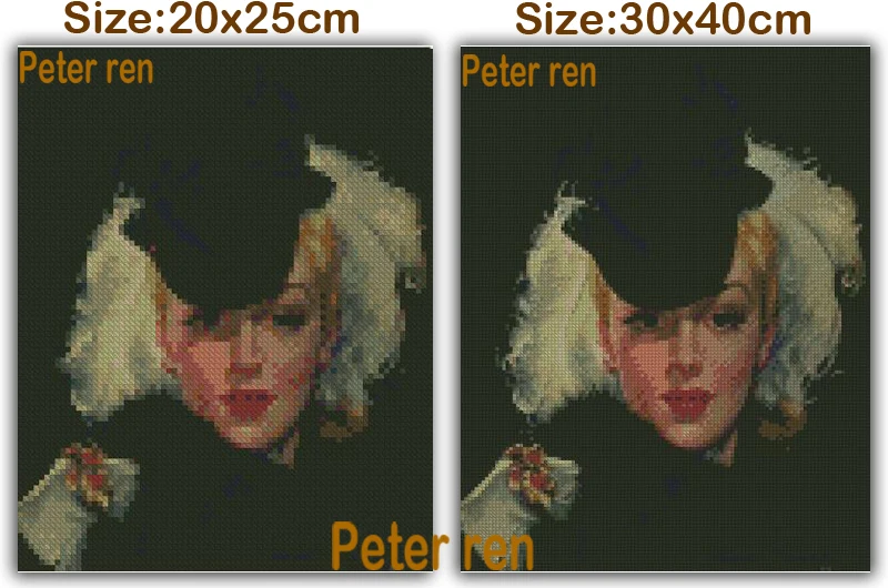 20-40