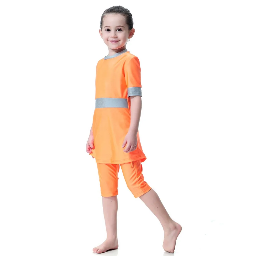 orange 4