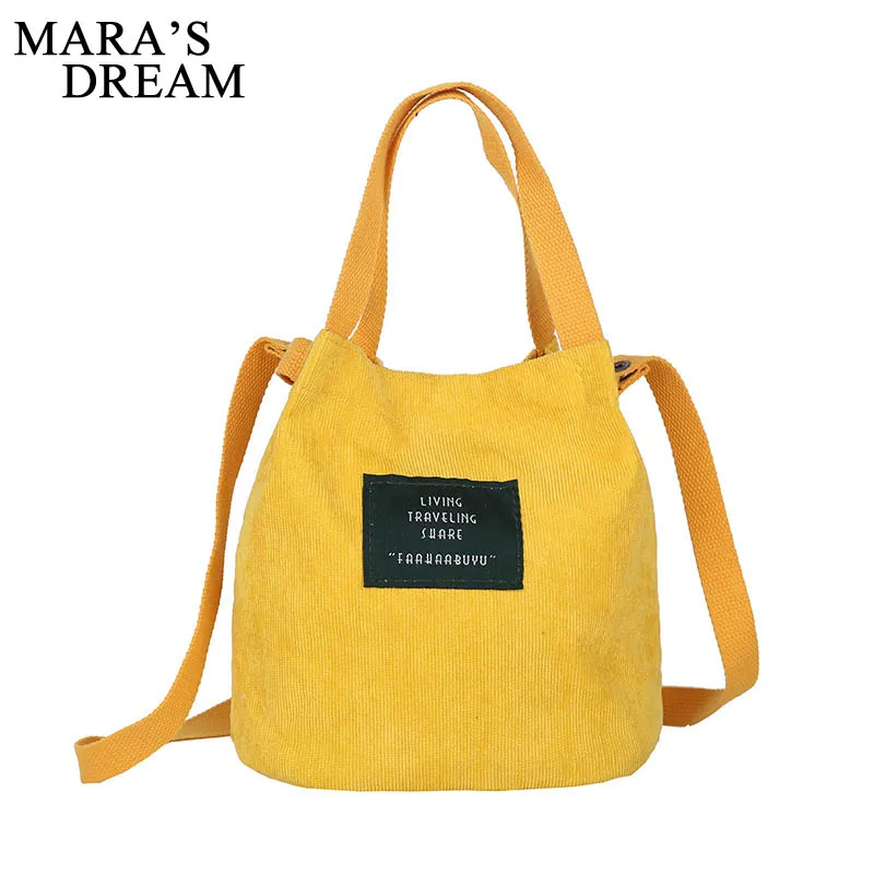 مارا حلم النساء حقيبة كتف كودري حقيبة ساع دلو حقائب البسيطة Crossbody أكياس للفتيات السيدات التسوق السفر حقيبة مارا حلم النساء حقيبة كتف كودري حقيبة ساع دلو حقائب البسيطة Crossbody أكياس للفتيات السيدات التسوق السفر حقيبة
