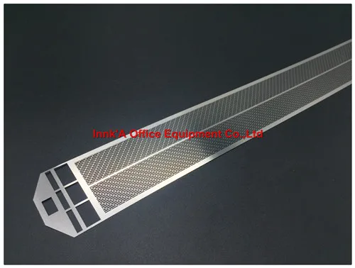 BH7085 (4)