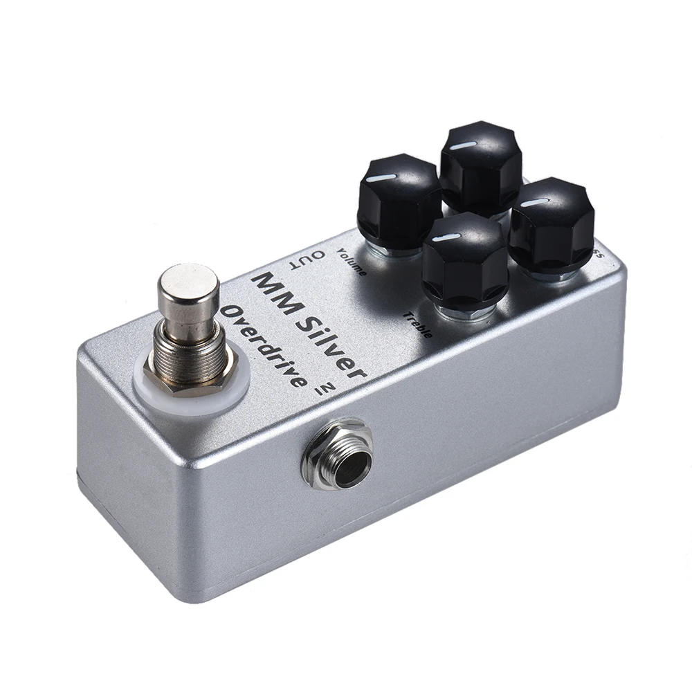 MM Overdrive03