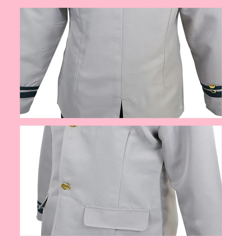 DR3429-5