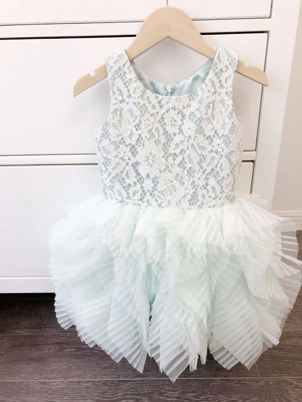 kids dresses for girls baby clothes girl lace flower summer princess dresses high quality tutu dress girls party dresses kids dresses for girls baby clothes girl lace flower summer princess dresses high quality tutu dress girls party dresses