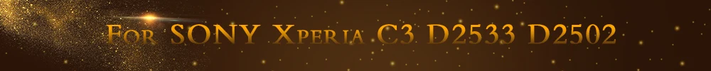 C3