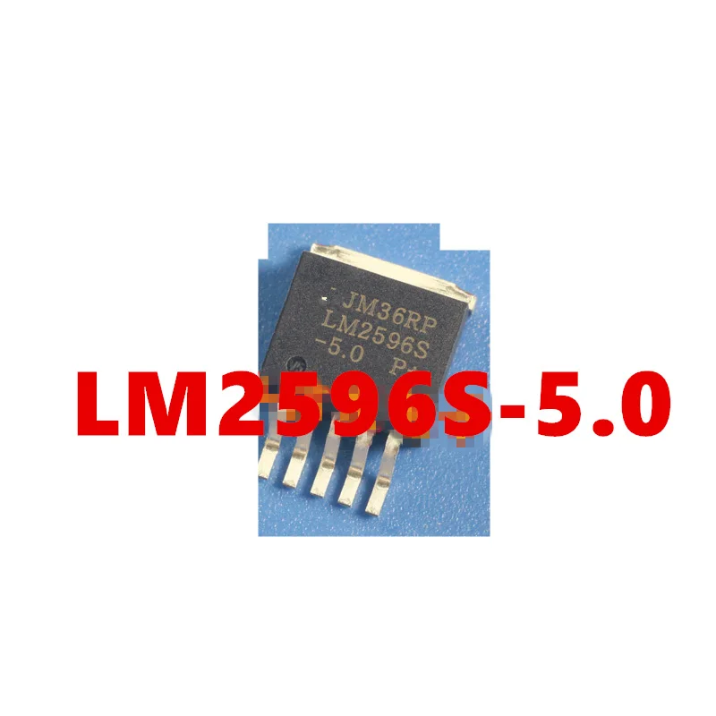 Оригинальный товар ATM40R7007 VB525SP VN771K REMX NDC LM2596S 5.0 5V BUK213 50Y|Запасные части| |