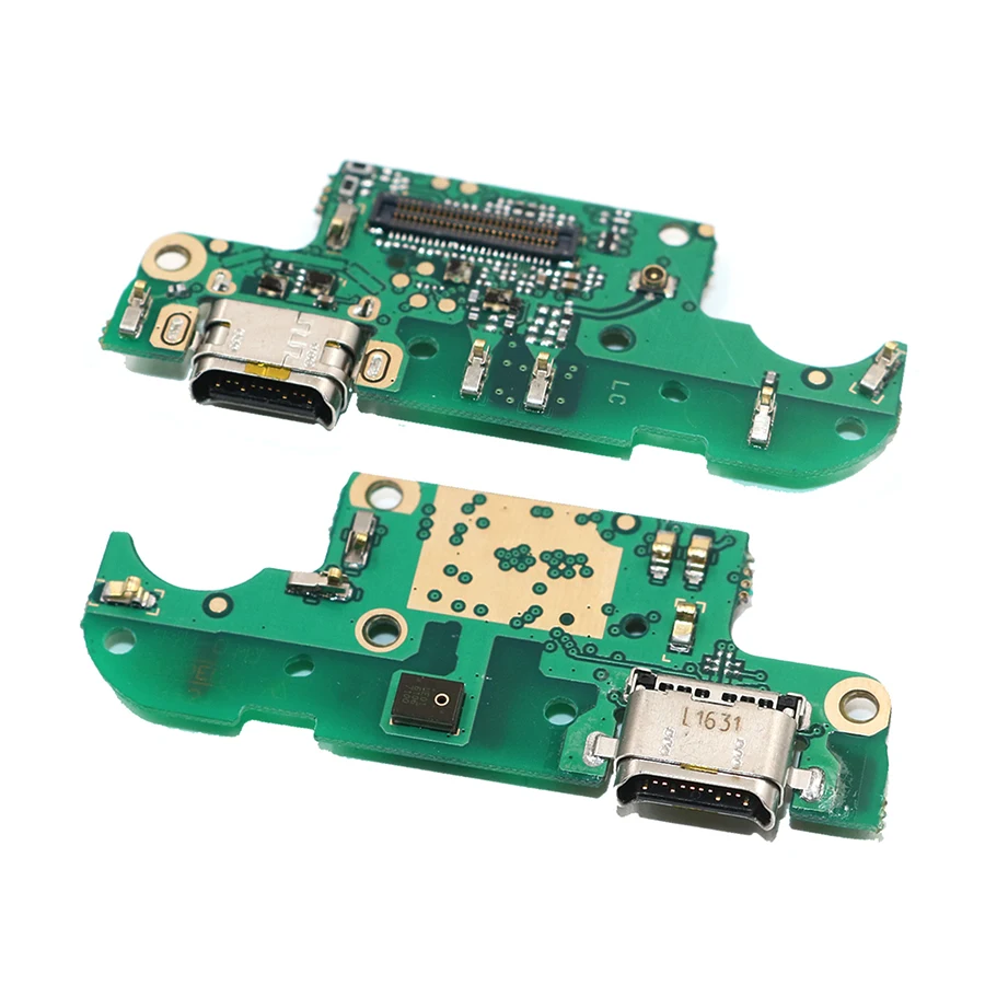 

For Huawei Google Nexus 6P 6 P USB Charging Port Dock Jack Connector Charge Board With Microphone Mic Flex Cable New