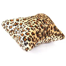 Профессиональный держатель для подушек для ногтей мягкая губка для рук подставка для ногтей Подушка аксессуары для маникюра инструмент