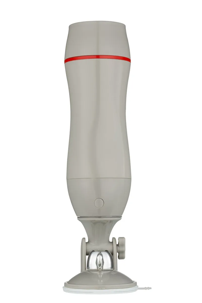 165G5587