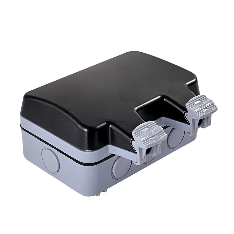 8942715806_772163918