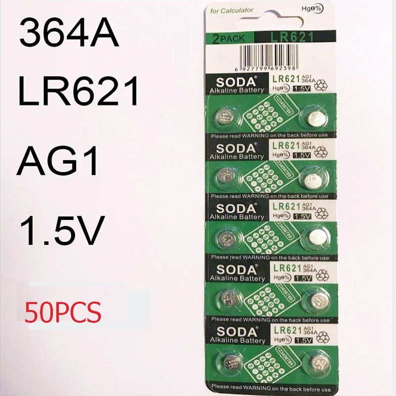 s-l1600