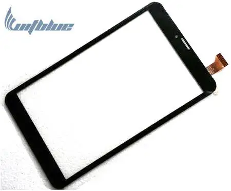 Witblue Новинка для 8 &quotDEXP Ursus N180 планшет сенсорный экран панель дигитайзер стекло