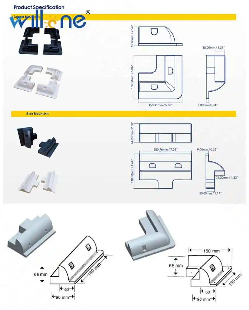 HTB1ah51NVXXXXcRXFXXq6xXFXXXh