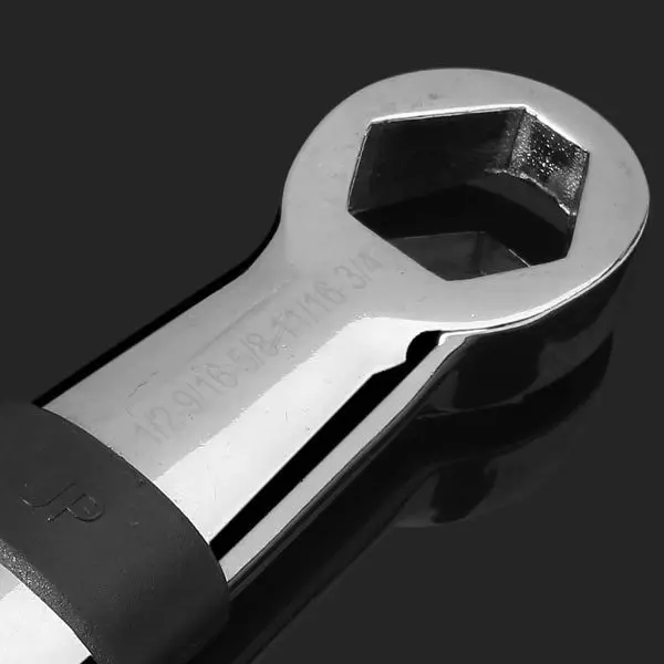 Llave Dinamometrica 2015 ограниченная по времени Новинка Ferramentas Трещоточный ключ 13 в 1