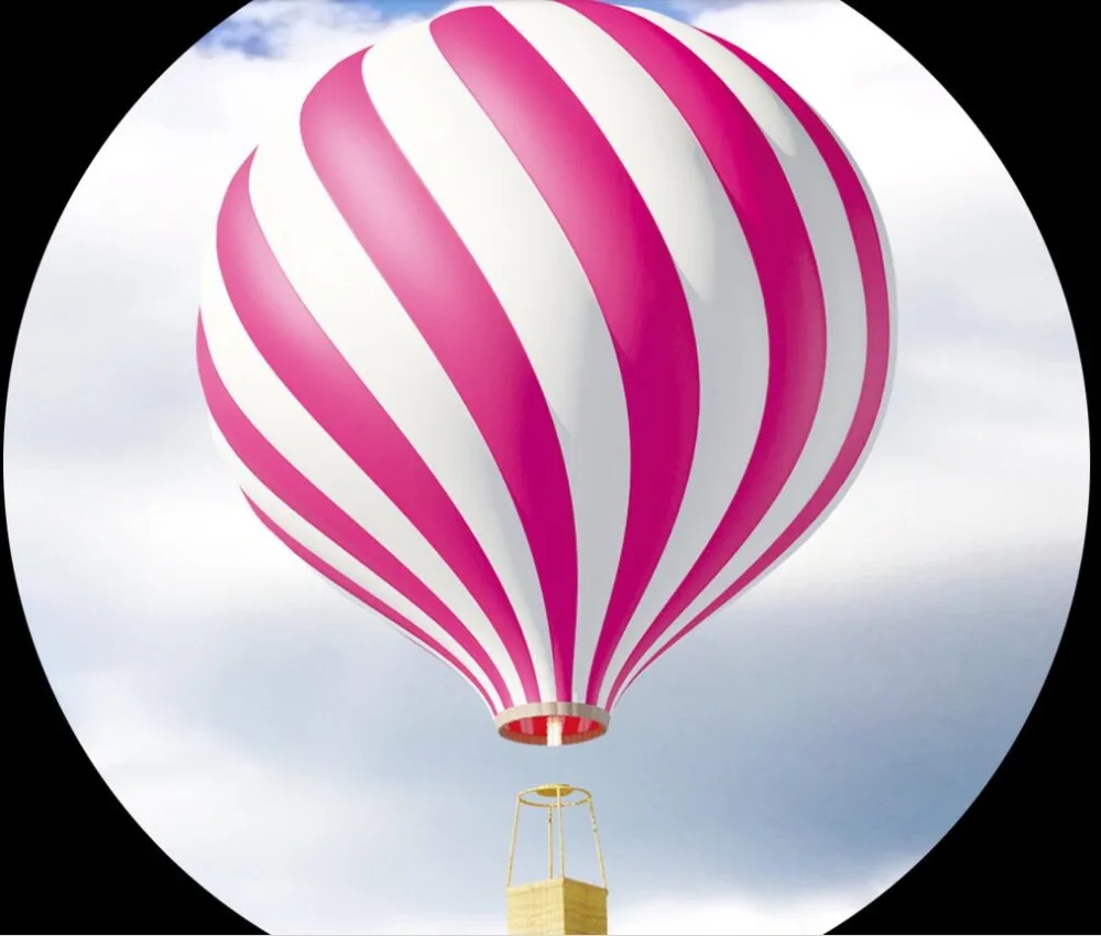 QQ20180215203401