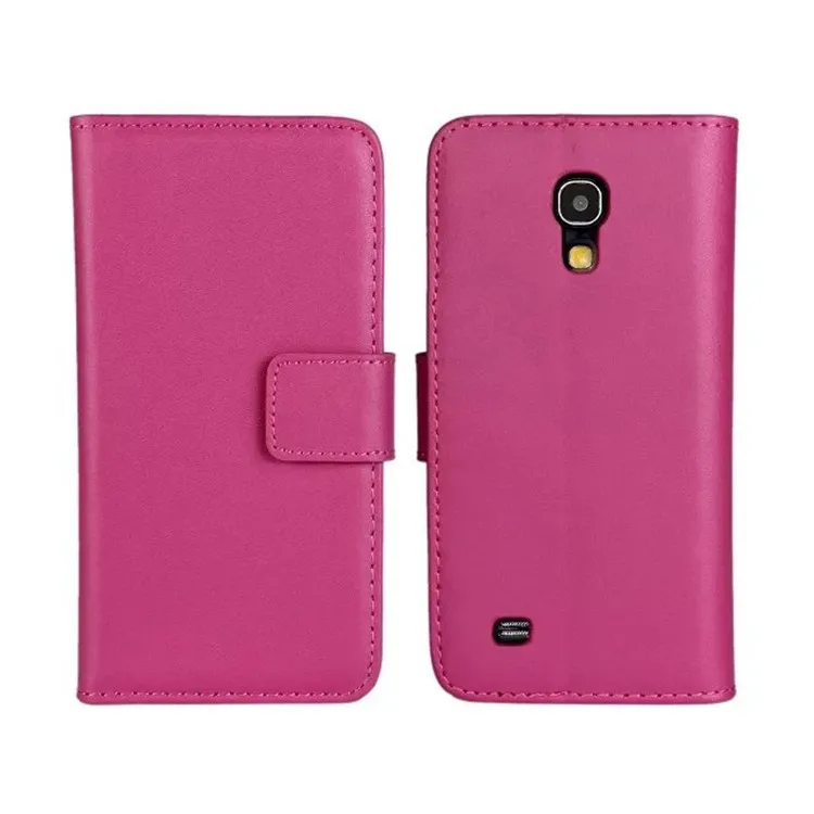 Galaxy S4 Mini i9190  (8)