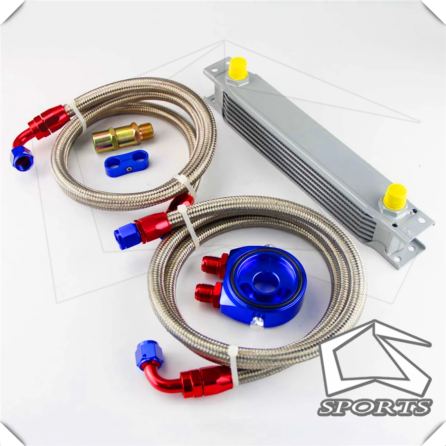 01EGD022BBL-2