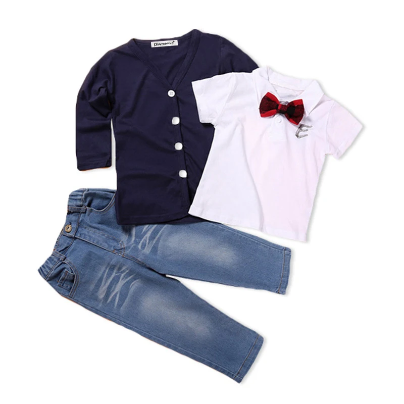 2345_image_file_copy_173