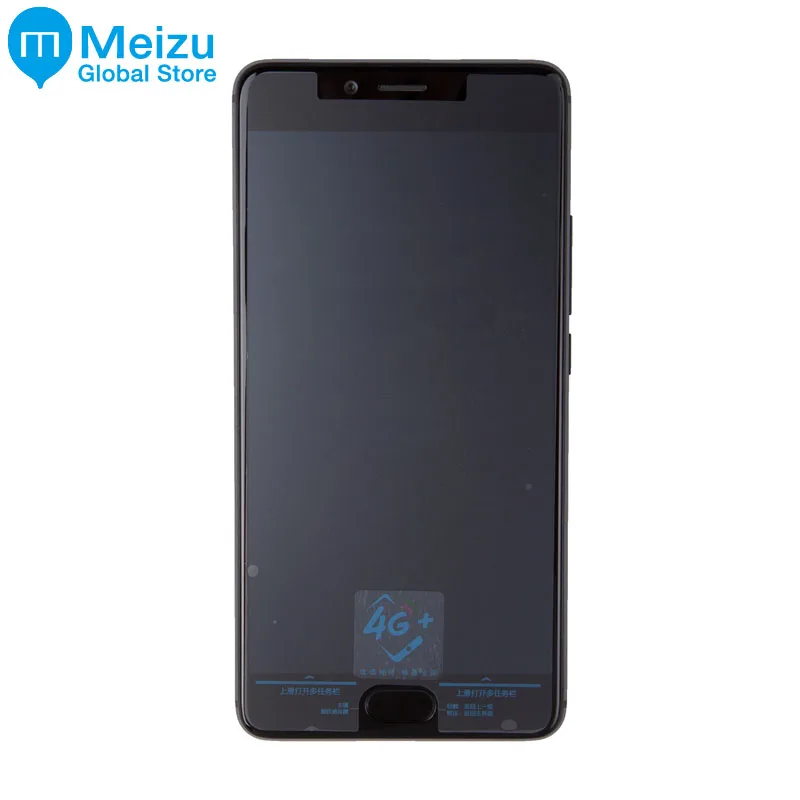bilder für Ursprüngliche MEIZU E2 32 GB 3 GB Handy LTE MTK Helio P20 Octa-core 5,5 zoll 1920X1080 P Fingerprint Schnelle Lade Smartphone M741M bilder für Ursprüngliche MEIZU E2 32 GB 3 GB Handy LTE MTK Helio P20 Octa-core 5,5 zoll 1920X1080 P Fingerprint Schnelle Lade Smartphone M741M