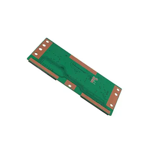 1 шт. Фирменная Новинка плата T con T370XW02 ВК 37T03 C01|brand new|vcbo |