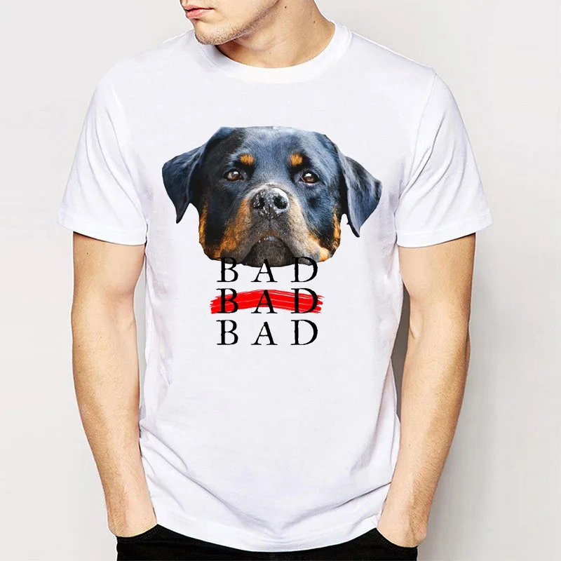 rottweiler t shirts sale