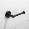 Bathroom Fixtures