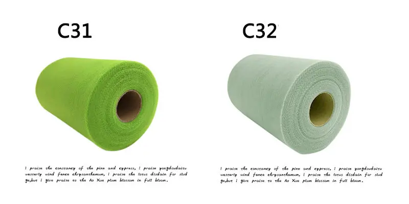 6inch-100yard-tulle-roll-16