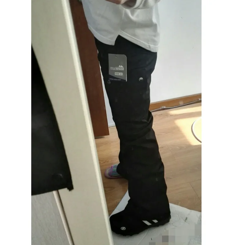 O1CN017350b51UYK8QvNtT4_!!1725812529