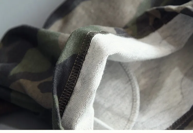 TB2tdpdlFXXXXctXXXXXXXXXXXX_!!129330916