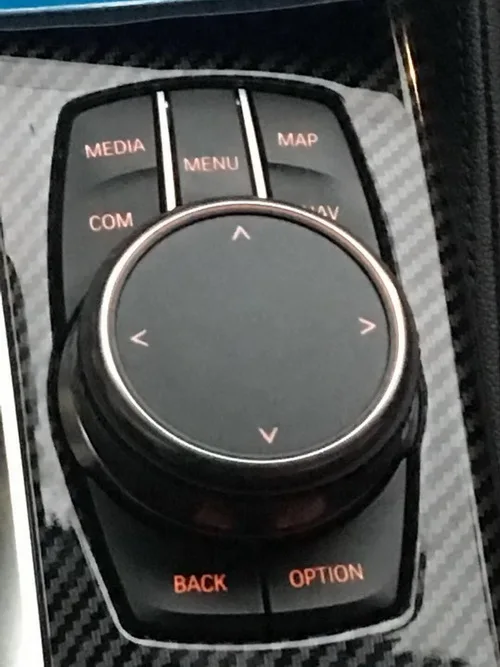 1re