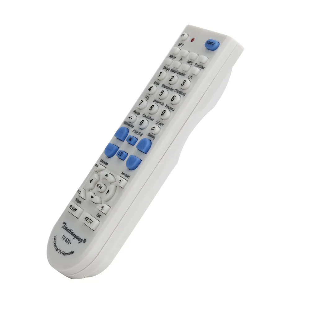 TZZ60606662_20160606075544146