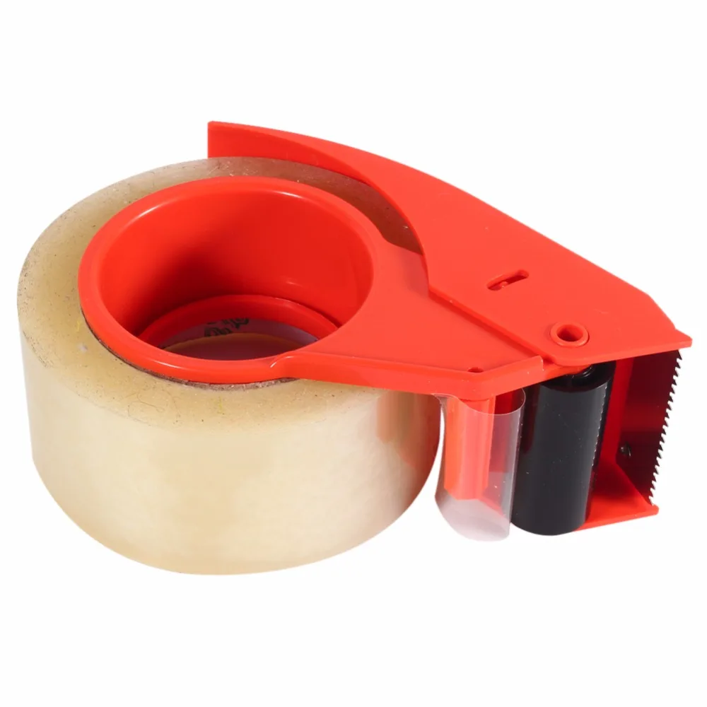 Online Get Cheap Tape Dispenser Packaging Alibaba Group