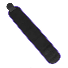 HTB1j