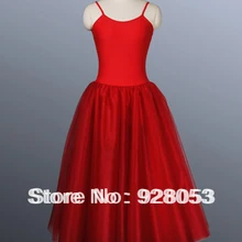 Взрослых Балетные костюмы пачка; Длинная юбка взрослых; Профессиональные балерины Платья для женщин; классическая Балетные костюмы пачка для Обувь для девочек; танцевальные at0042