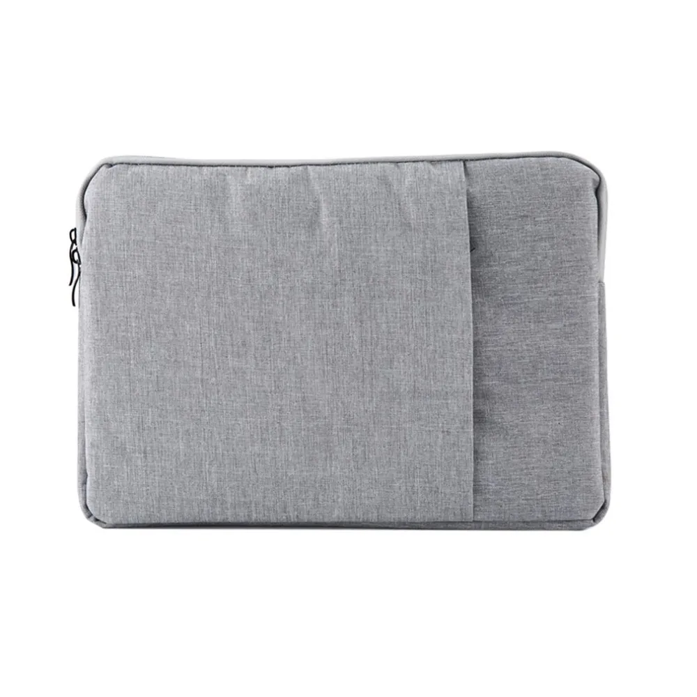 Чехол для ноутбука сумка для компьютера Hewlett-Packard Классический Простой чехол для планшета ноутбука водонепроницаемая внутренняя сумка