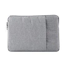Чехол для ноутбука сумка для компьютера Hewlett-Packard Классический Простой чехол для планшета ноутбука водонепроницаемая внутренняя сумка