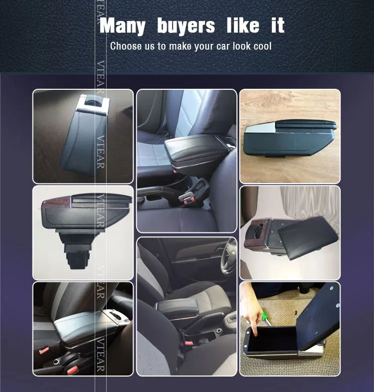 for-chevrolet-Trax_01