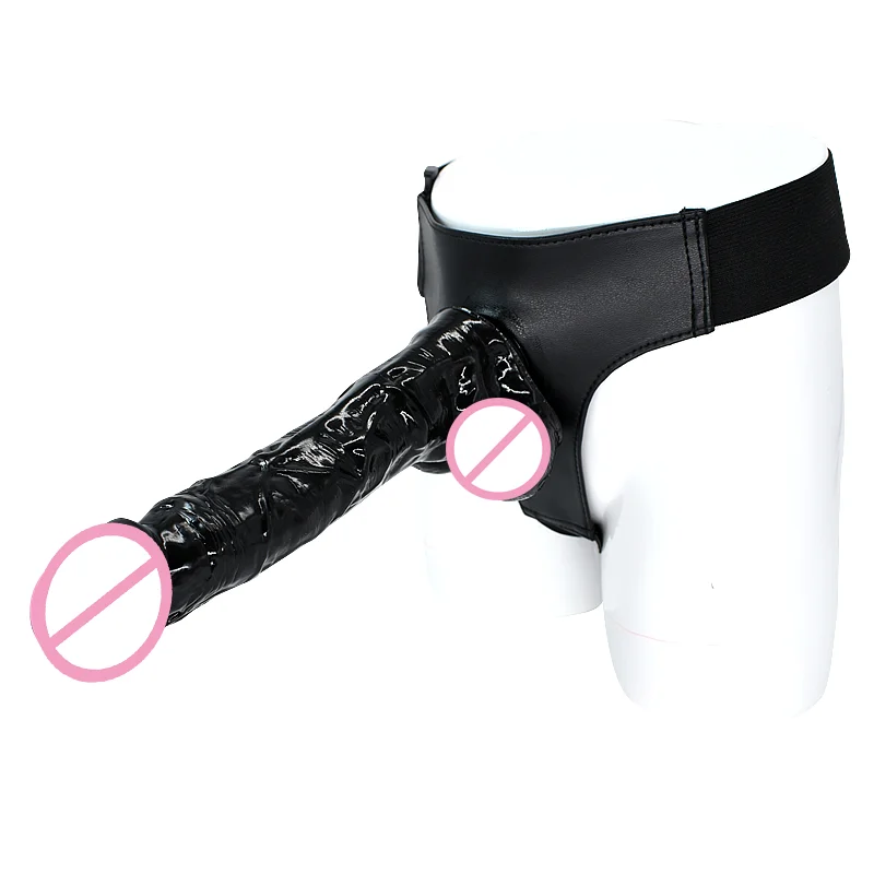 strap on  dildo  (1)