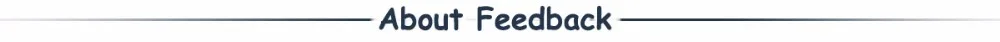 AF