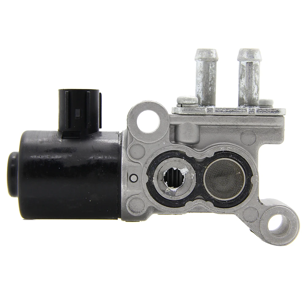 3 датчик холостого хода. датчик холостого хода хонда фит. датчик холостого хода honda odyssey ra6. холостой ход хонда фит. датчик холостого хода хонда фит 2002.