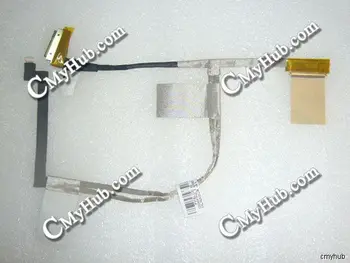 

New For HP Pavilion DM1 DM1-2000 611686-001 620369-001 LED LCD Cable DD0FP8LCOOO
