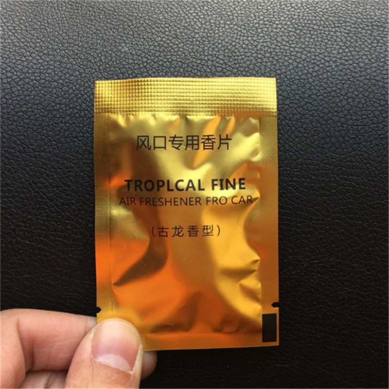 001 (1)