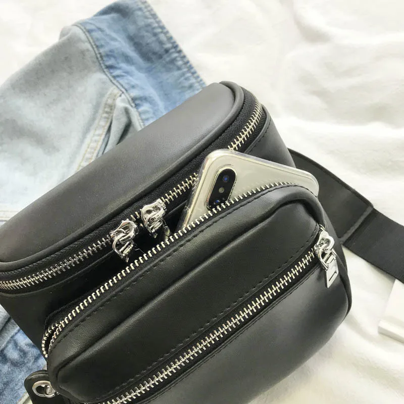 MENGXILU модные однотонные ПУ сумки-мессенджеры с широким ремешком женские сумки через плечо седельная кожаная женская сумка через плечо Sac bolso mujer