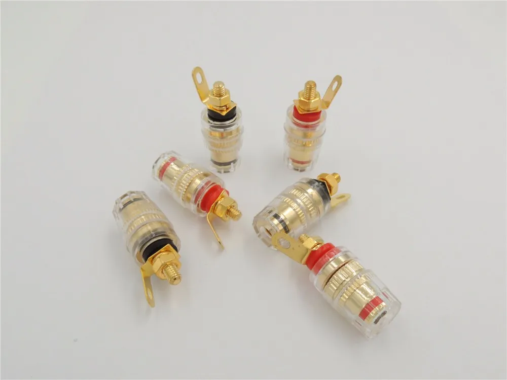 equipamentos e utensílios elétricos