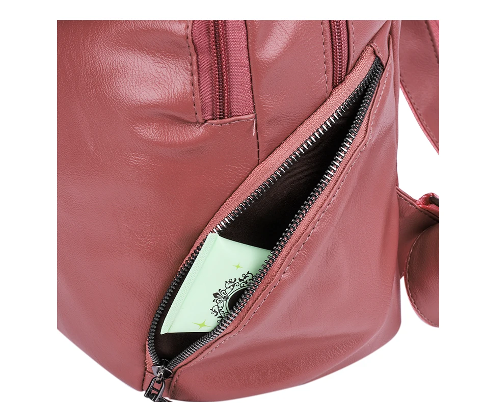 06---DETAILS_05